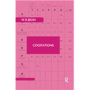 Cogitations