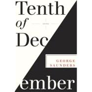 Tenth of December 9780812993806