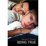 Being True