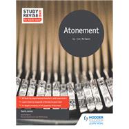 Atonement