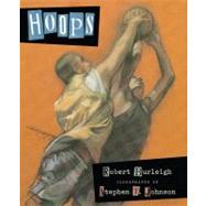Hoops
