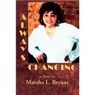 Always Changing