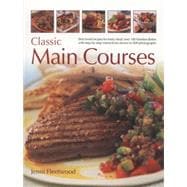 Classic Main Courses 9781780193809
