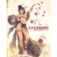 Dome