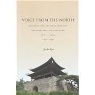 Voice from the North 9780804783811