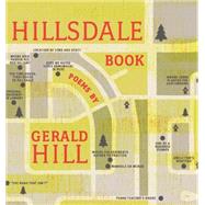 Hillsdale Book 9781927063811