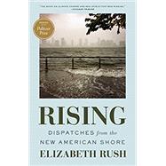 Rising 9781571313812