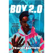 Boy 2.0