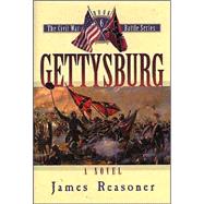 Gettysburg
