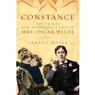 CONSTANCE CL