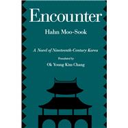 Encounter