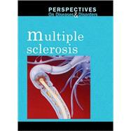 Multiple Sclerosis