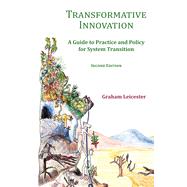 Transformative Innovation