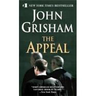 The Appeal 9780440243816