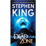 The Dead Zone 9781501143816