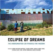 Eclipse of Dreams 9781849353816
