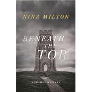 Beneath the Tor 9780738743820
