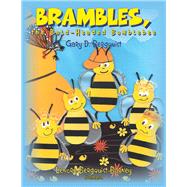 Brambles 9781984543820