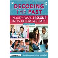 Decoding the Past