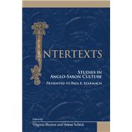 Intertexts