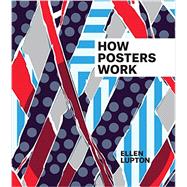 How Posters Work 9780910503822