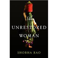 An Unrestored Woman 9781250073822