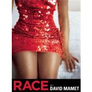 Race 9781559363822