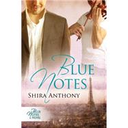 Blue Notes