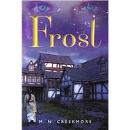 Frost