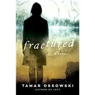 Fractured