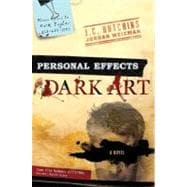 Personal Effects : Dark Art 9780312383824