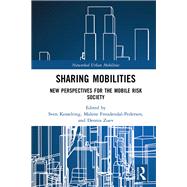 Sharing Mobilities