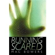 Running Scared