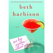 One Less Problem Without You A Novel 9781250043825