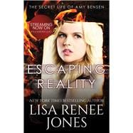 Escaping Reality 9781476793825