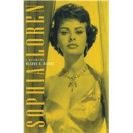 Sophia Loren: A Biography 9781501123825
