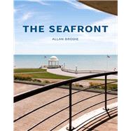 The Seafront