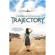Trajectory