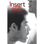 Insert Here
