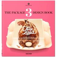 The Package Design Book 9783836553827