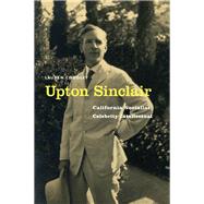 Upton Sinclair