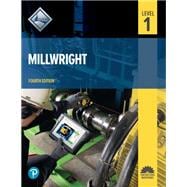 Millwright Level 1