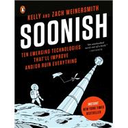 Soonish