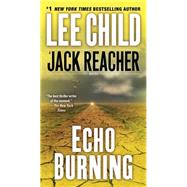 Echo Burning
