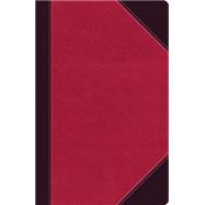 Holy Bible 9780718023829