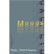 Moods 9780811223829