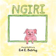 Ngiri