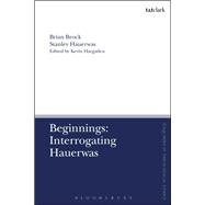 Beginnings