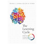 The Learning Cycle 9780830853830