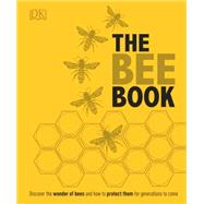 The Bee Book 9781465443830